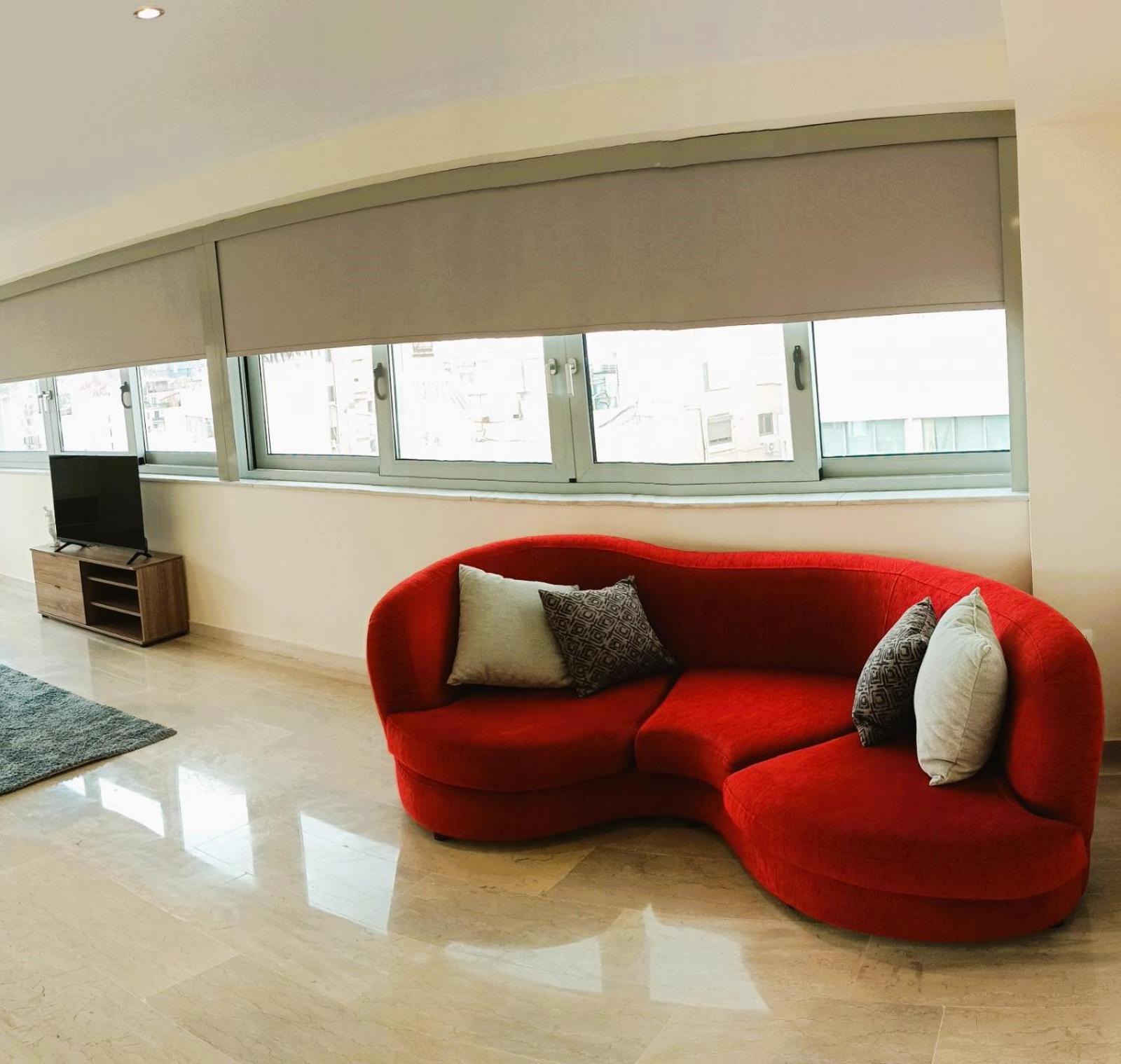Athens Experience Suite 2 Exterior foto